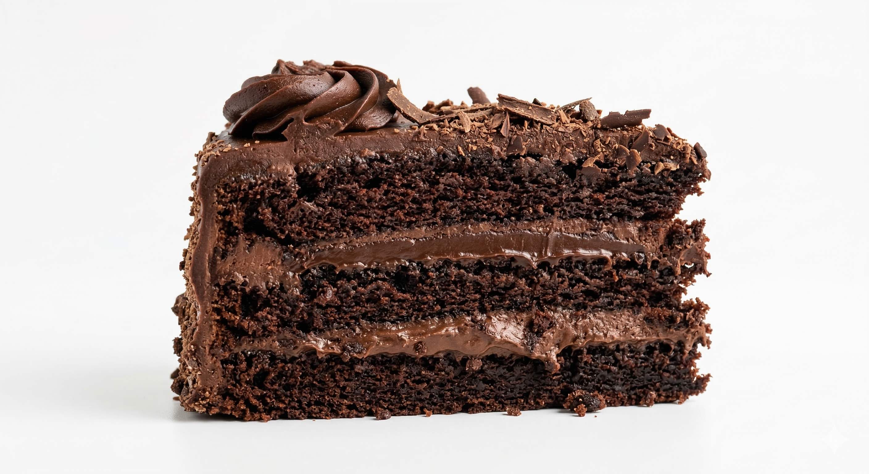 Scan any food - CraveShift